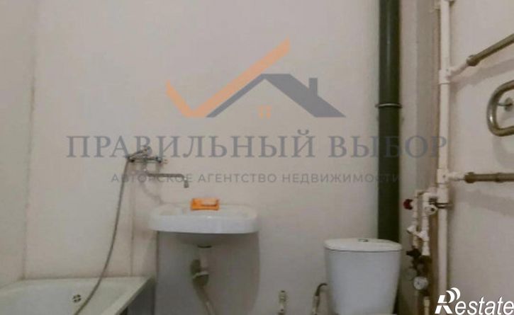 1-комн квартира пр-кт Братьев Коростелевых, 19,  д. 19