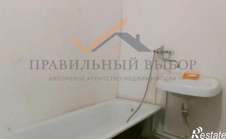1-комн квартира пр-кт Братьев Коростелевых, 19,  д. 19