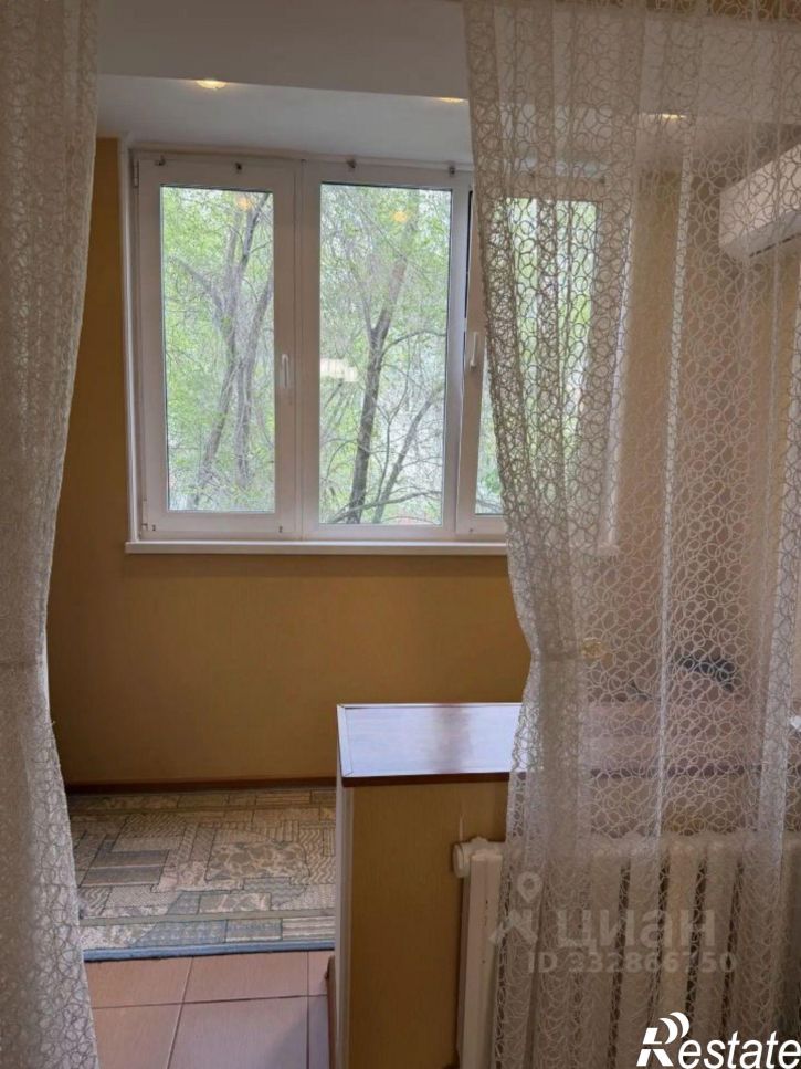 1-комн квартира пр-кт Гагарина, 43/1,  д. 43/1