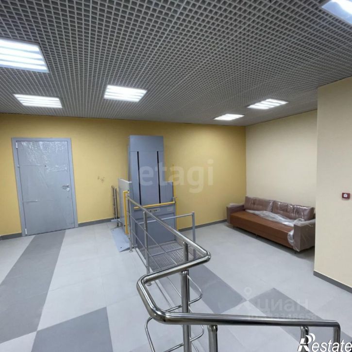 2-комн квартира ул Неплюева, 2,  д. 2
