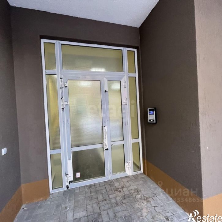 2-комн квартира ул Неплюева, 2,  д. 2
