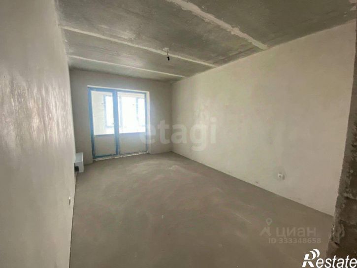 2-комн квартира ул Неплюева, 2,  д. 2