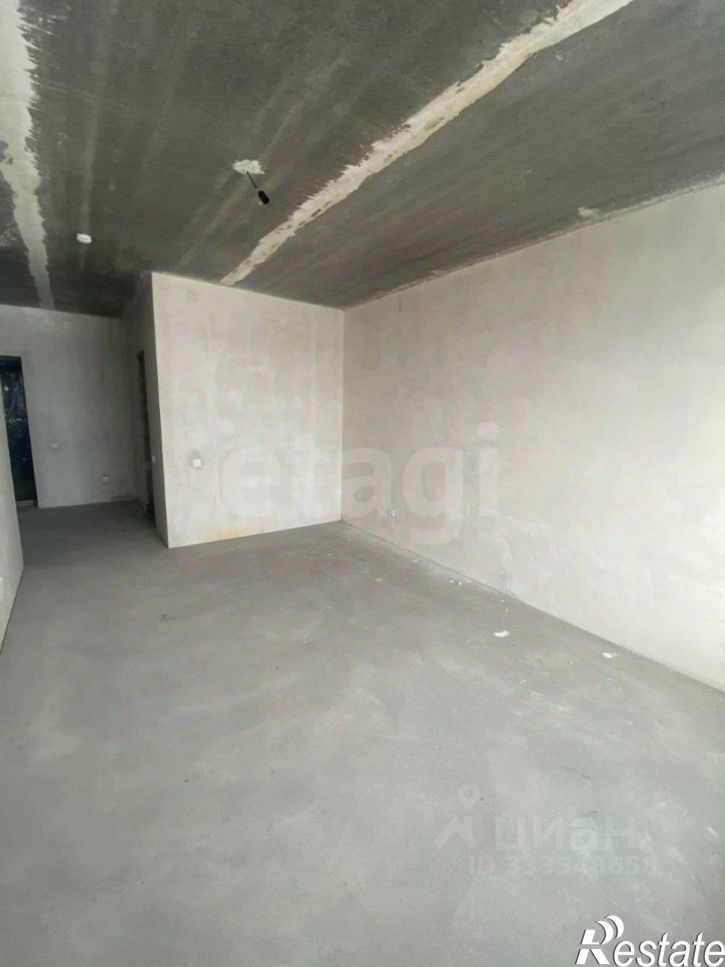 2-комн квартира ул Неплюева, 2,  д. 2