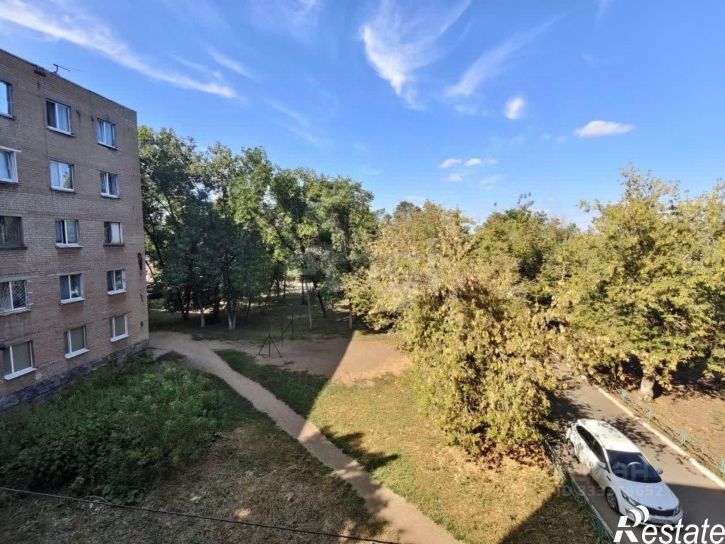1-комн квартира ул Беляевская, 33,  д. 33