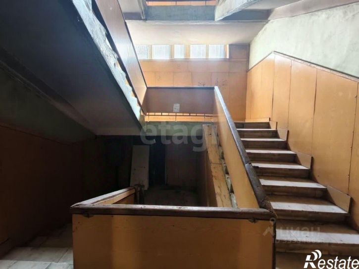 1-комн квартира ул Беляевская, 33,  д. 33