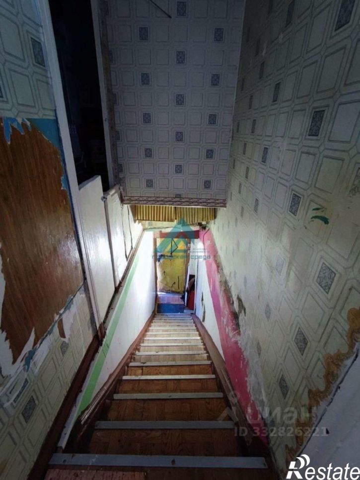 2-комн квартира ул Яицкая, 69,  д. 69