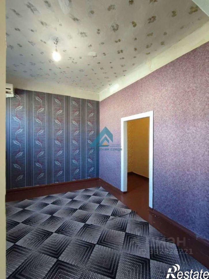 2-комн квартира ул Яицкая, 69,  д. 69
