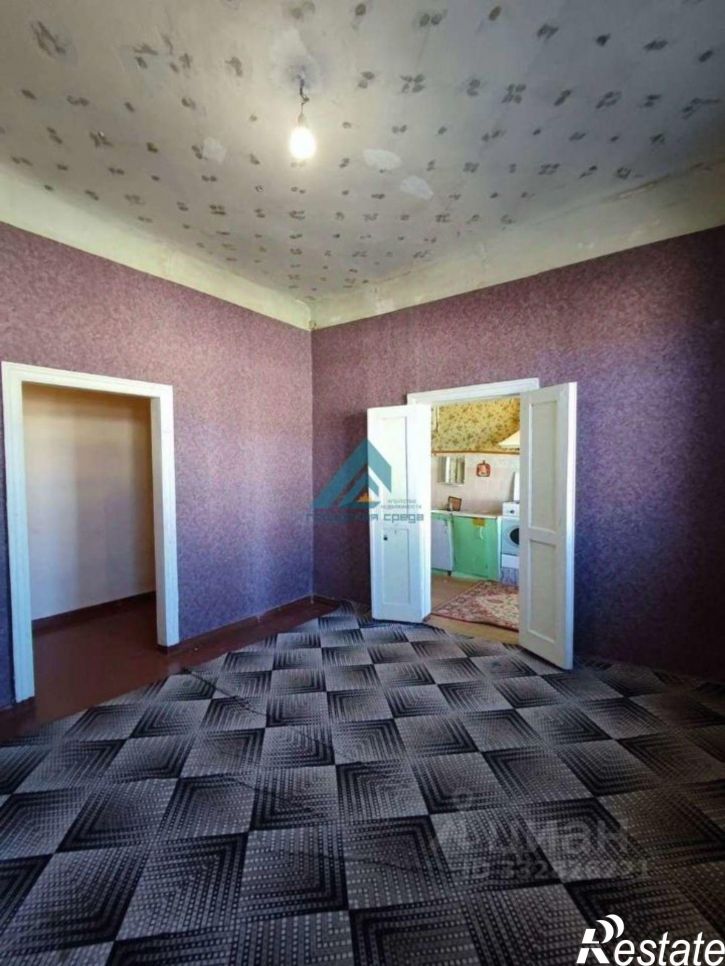 2-комн квартира ул Яицкая, 69,  д. 69