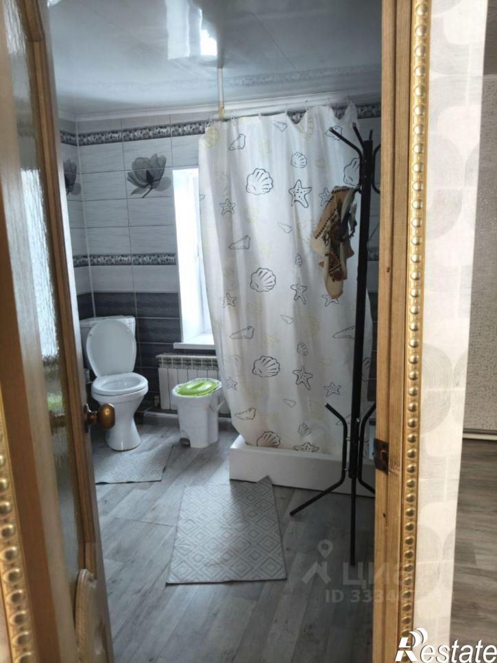 Коттедж/дом ул Чехова, 45,  д. 45
