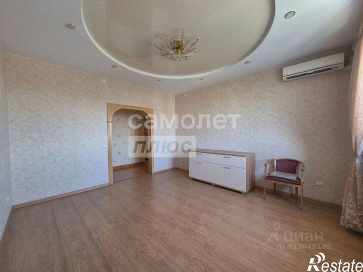 1-комн квартира ул Салмышская, 11/1,  д. 11/1