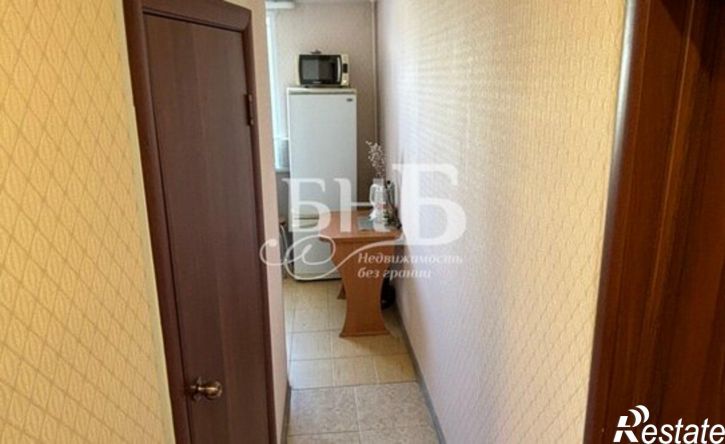 1-комн квартира ул Чкалова, 16/1,  д. 16/1