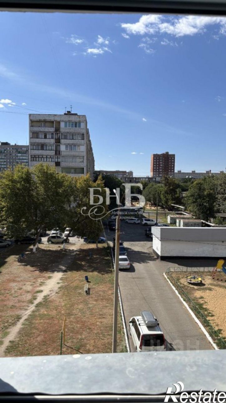1-комн квартира ул Чкалова, 16/1,  д. 16/1