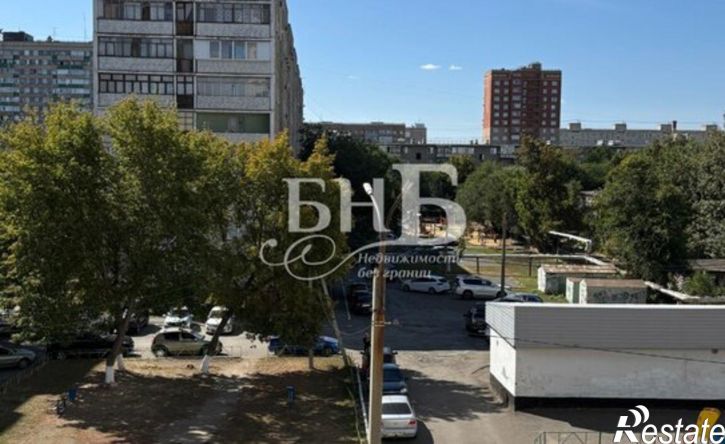 1-комн квартира ул Чкалова, 16/1,  д. 16/1