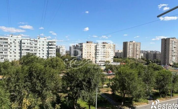 1-комн квартира ул Чкалова, 16/1,  д. 16/1