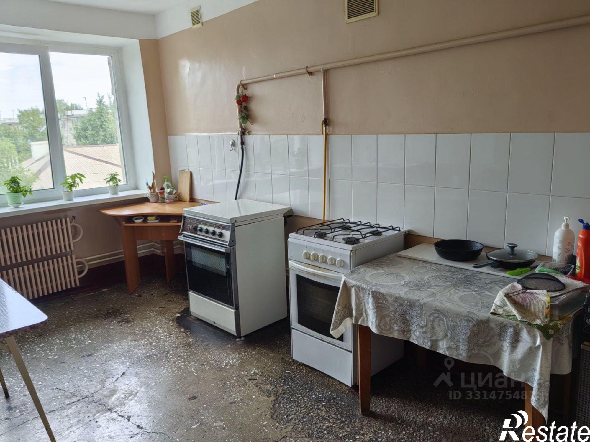 Купить комнату за 950 000 рублей на пр-кт Братьев Коростелевых, 42А