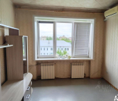 комната 18 кв м пр-кт Братьев Коростелевых, 42А