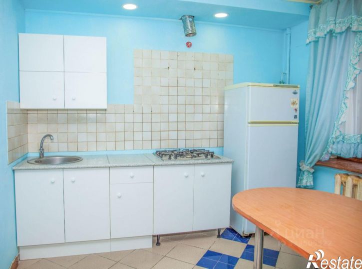 3-комн квартира ул Чернышевского, 30,  д. 30