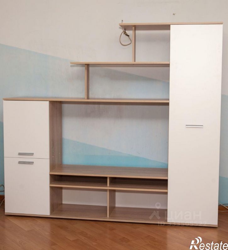 3-комн квартира ул Чернышевского, 30,  д. 30
