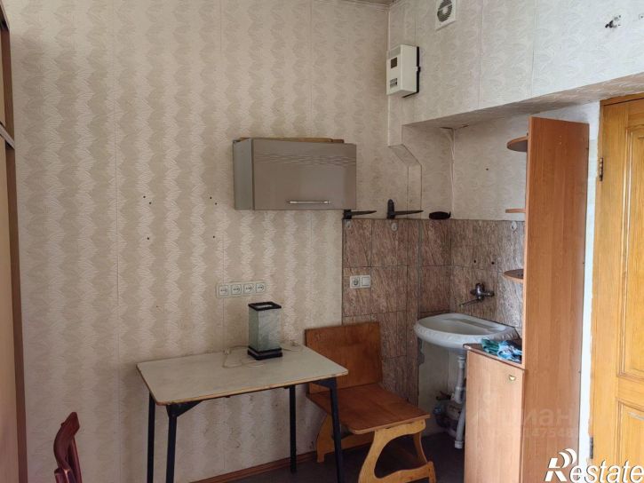 Комната пр-кт Братьев Коростелевых, 42А,  д. 42А