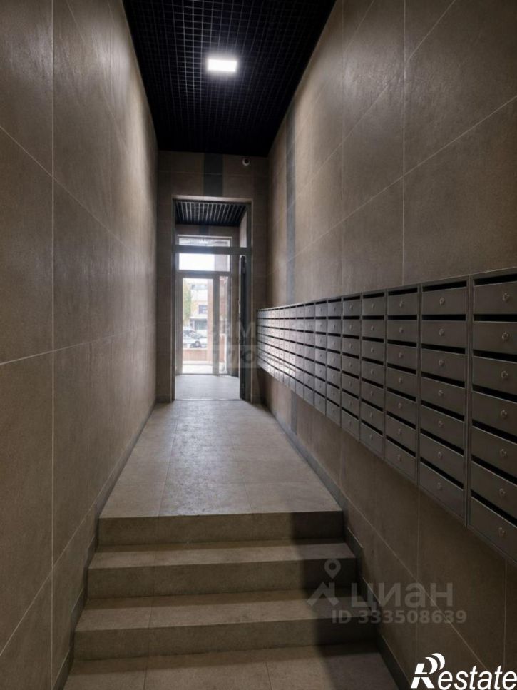 1-комн квартира ул Юркина, 5,  д. 5