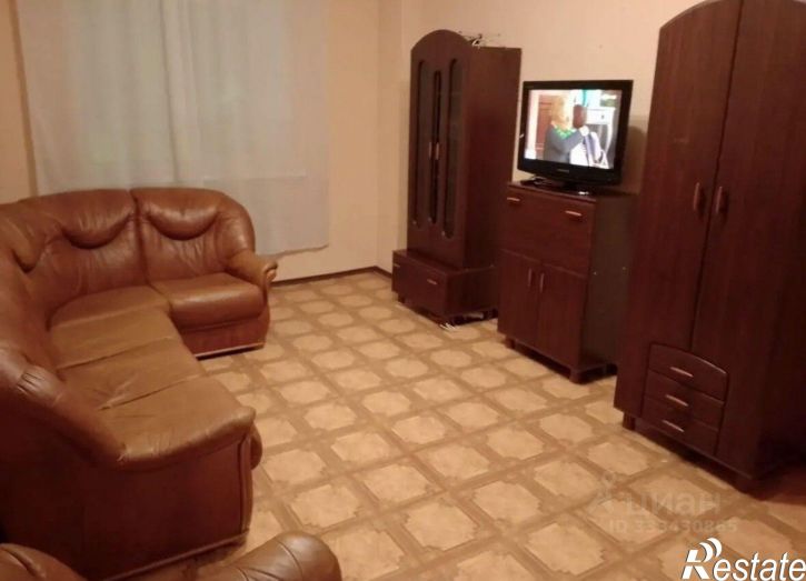 3-комн квартира ул Советская, 11,  д. 11