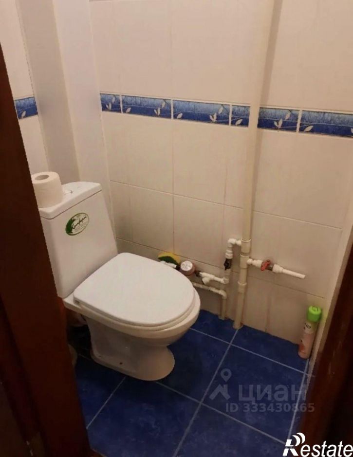 3-комн квартира ул Советская, 11,  д. 11