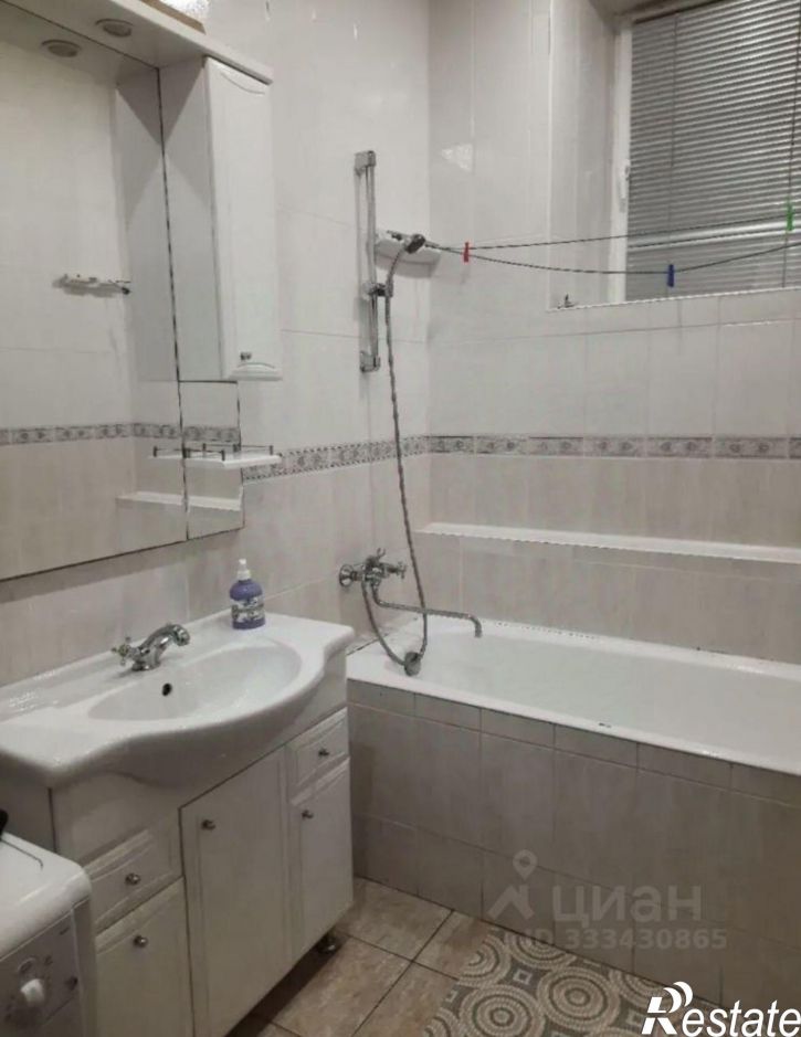 3-комн квартира ул Советская, 11,  д. 11