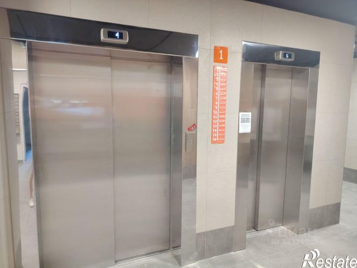 3-комн квартира в новом доме ул Нагорная, 3,  д. 3