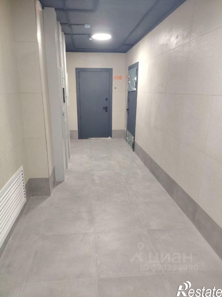 3-комн квартира в новом доме ул Нагорная, 3,  д. 3