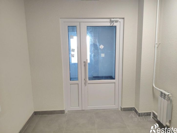3-комн квартира в новом доме ул Нагорная, 3,  д. 3