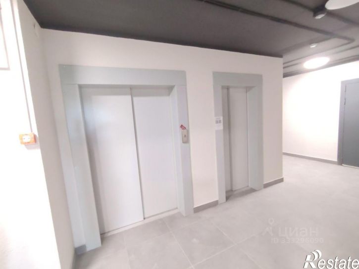 3-комн квартира в новом доме ул Нагорная, 3,  д. 3