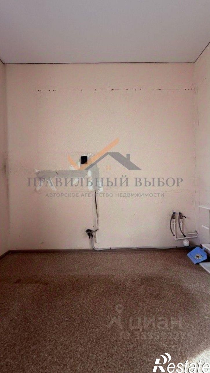 1-комн квартира пр-кт Победы, 174/2,  д. 174/2