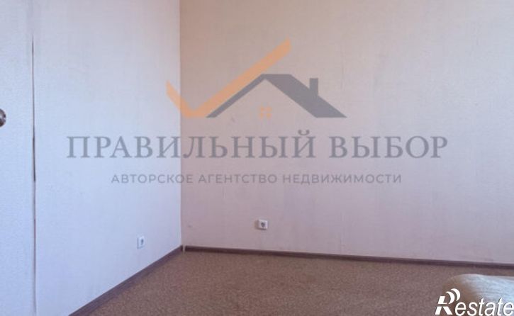 1-комн квартира пр-кт Победы, 174/2,  д. 174/2