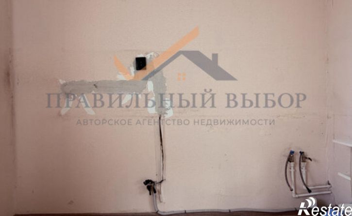 1-комн квартира пр-кт Победы, 174/2,  д. 174/2