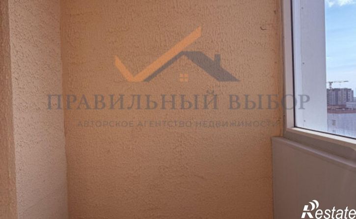 1-комн квартира пр-кт Победы, 174/2,  д. 174/2