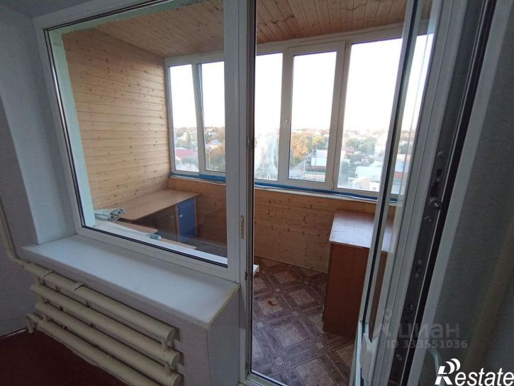 1-комн квартира ул Мусы Джалиля, 27,  д. 27