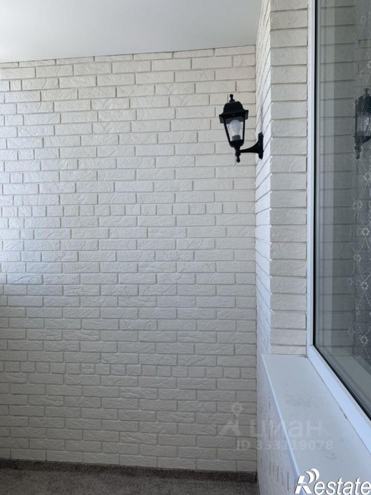 1-комн квартира ул Гаранькина, 27,  д. 27