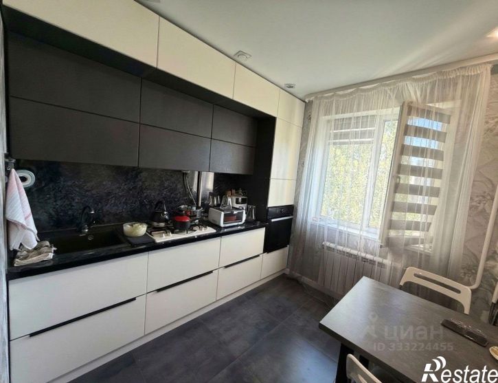 2-комн квартира ул Чкалова, 70,  д. 70