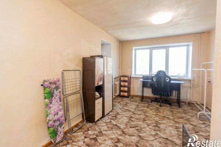 1-комн квартира ул Томилинская, 242А,  д. 242А