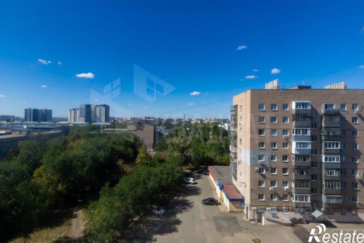1-комн квартира ул Томилинская, 242А,  д. 242А