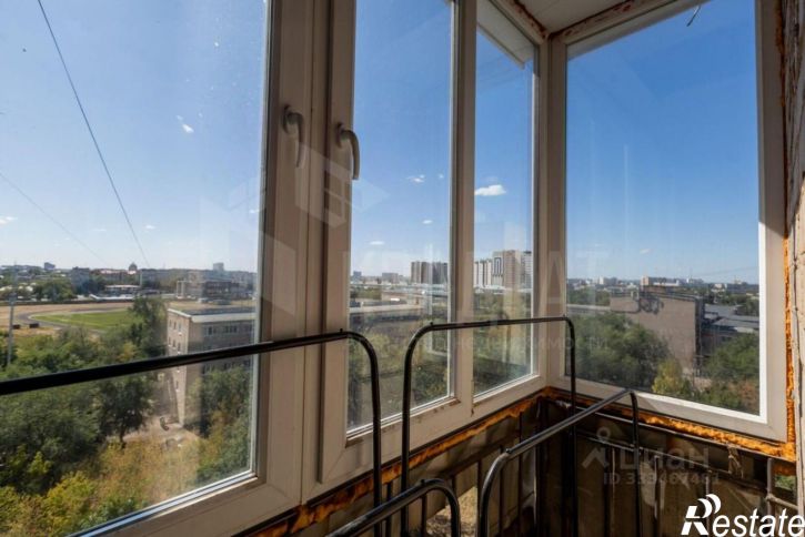 1-комн квартира ул Томилинская, 242А,  д. 242А