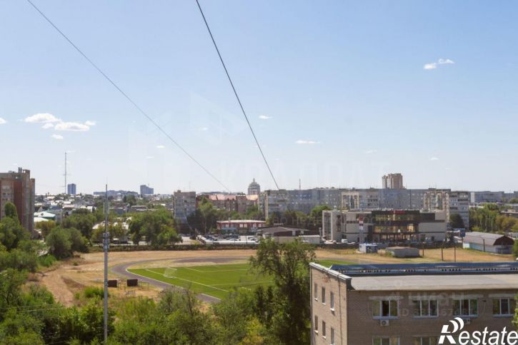 1-комн квартира ул Томилинская, 242А,  д. 242А