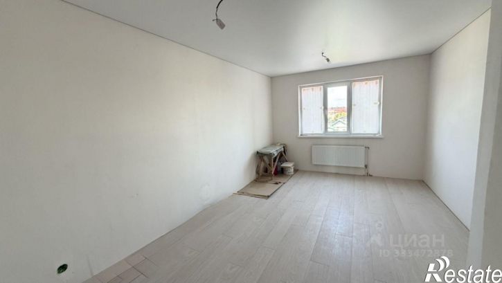 2-комн квартира ул Артельная, 29,  д. 29