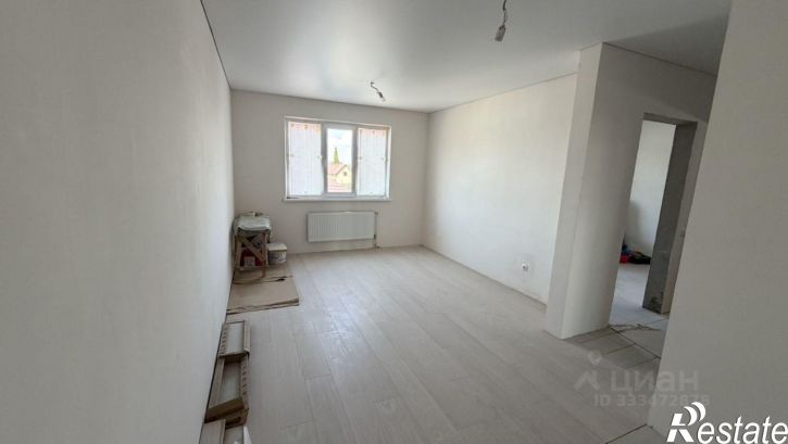 2-комн квартира ул Артельная, 29,  д. 29