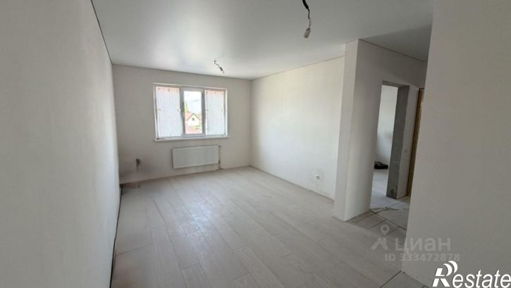 2-комн квартира ул Артельная, 29,  д. 29
