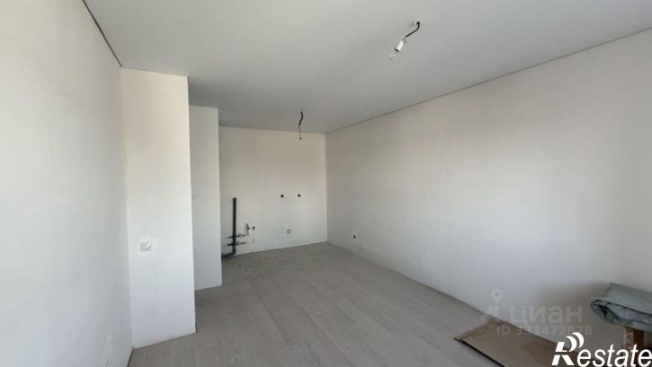2-комн квартира ул Артельная, 29,  д. 29