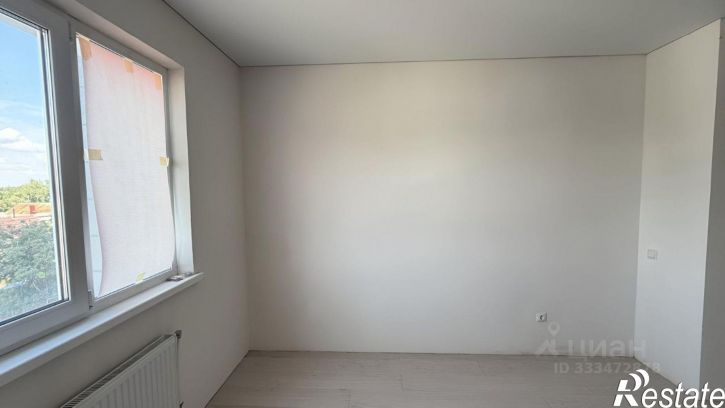 2-комн квартира ул Артельная, 29,  д. 29