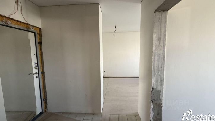 2-комн квартира ул Артельная, 29,  д. 29