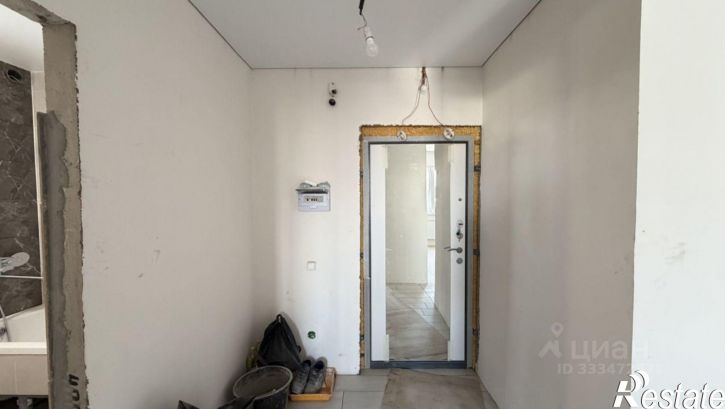 2-комн квартира ул Артельная, 29,  д. 29