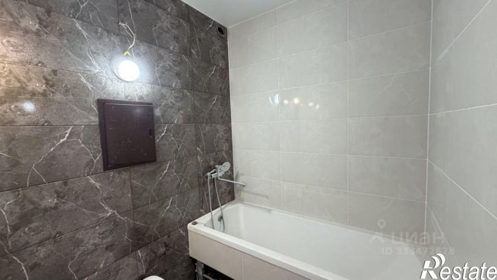 2-комн квартира ул Артельная, 29,  д. 29